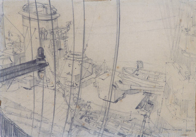 HMNZ “Dunedin”