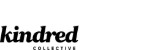 Kindred Collective