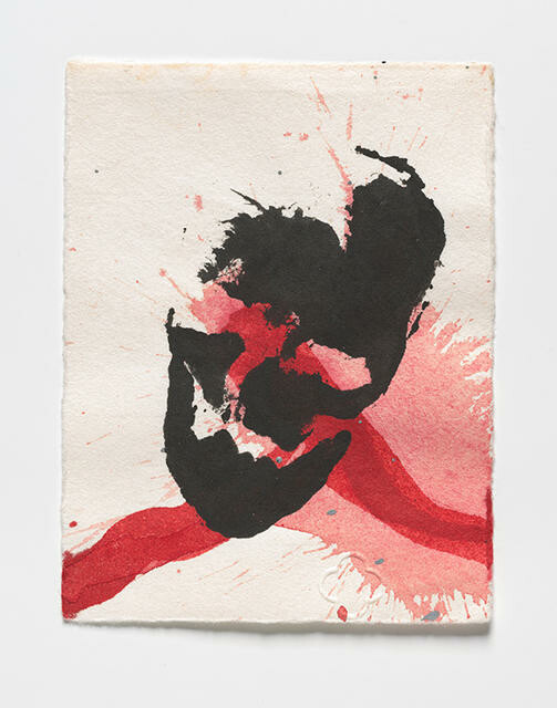 Image: uploads/2025_11/2011_1115Ea-i.jpg