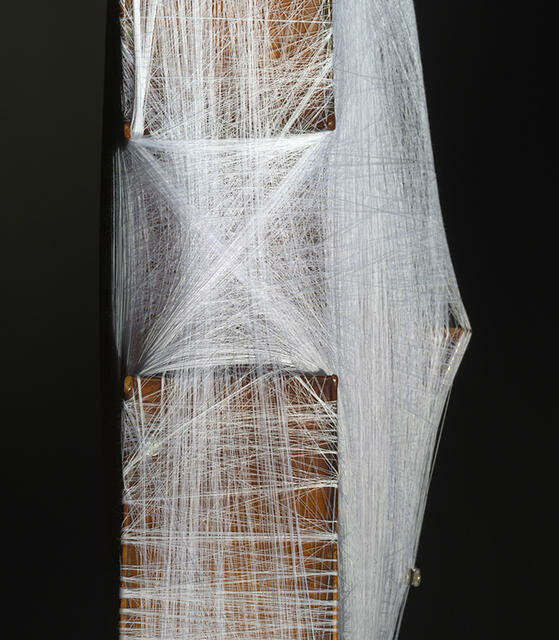 Image: uploads/2025_11/2024_1185E1-5_detail_c.jpg