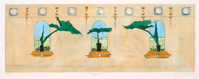 Image: uploads/2025_07/96_75.jpg
