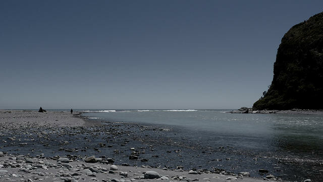 Image: uploads/2025_05/2025_1455Ea-d_view_c.jpg