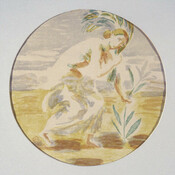 Persephone