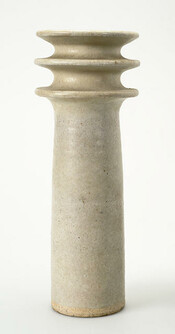 Candlestick