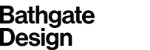 Bathgate Design