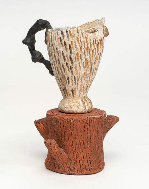 Image: uploads/2026_01/2024_135_view_c.jpg