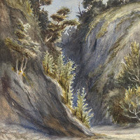 The Life and Work of Dora Meeson