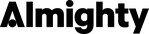Almighty