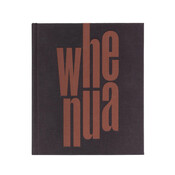 Whenua