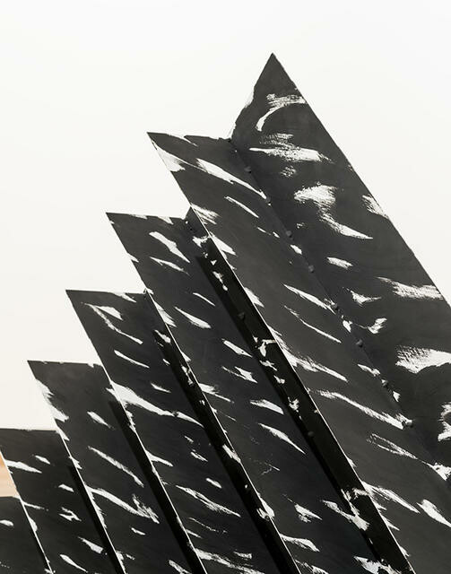 Image: uploads/2026_04/87_52_detail_b.jpg