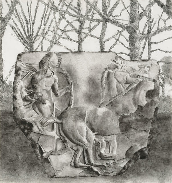 No.5