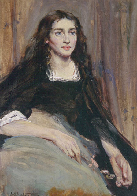 Laurie Wylie