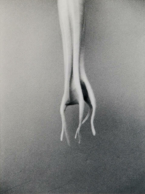 Tendril