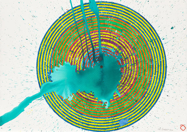 Image: uploads/2019_06/2011_177.jpg