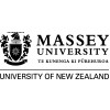 Massey