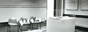 Edward Ruscha