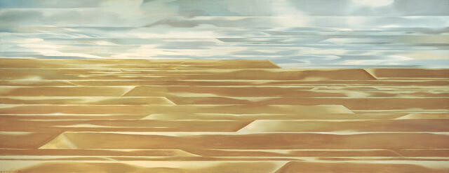 Threshold IV