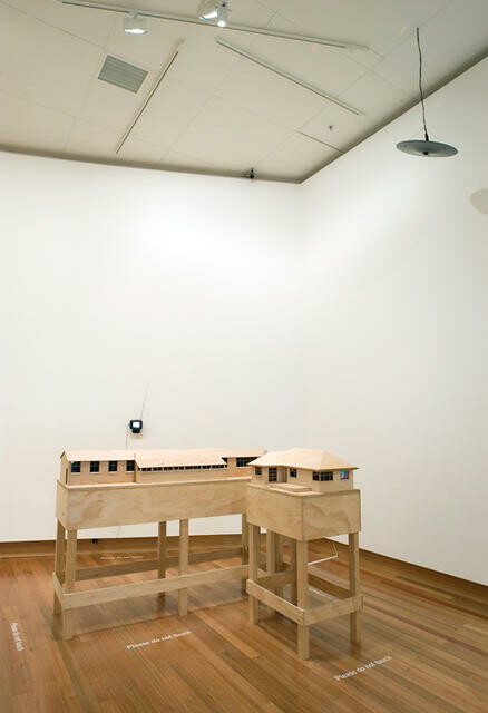 Image: uploads/2025_12/2004_49.a-k_view2.jpg