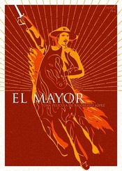 LASFF: El Mayor