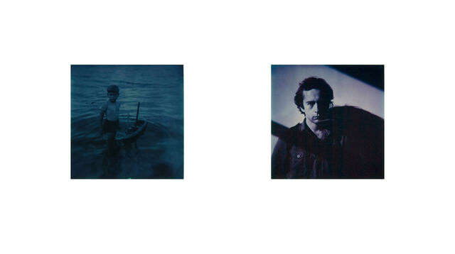 Image: uploads/2026_02/88_1665Ea-b.jpg