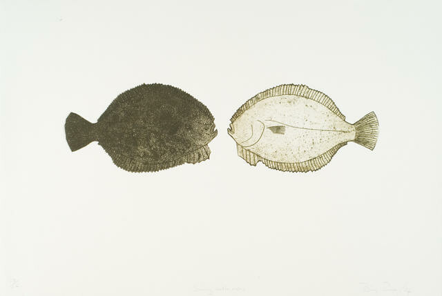 Image: uploads/2025_11/2004_62.jpg