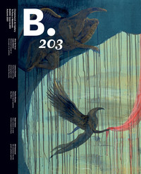B.203