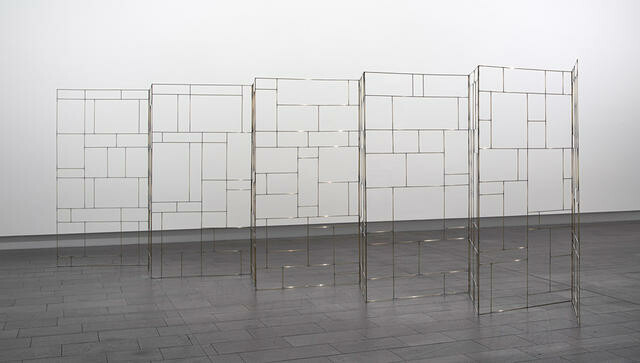 Image: uploads/2025_11/2023_082_view_a.jpg