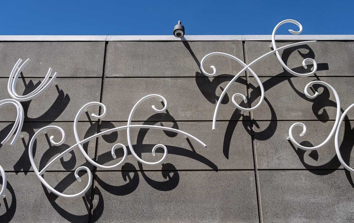 <p>Areta Wilkinson: Te Mauri o te Puna</p>