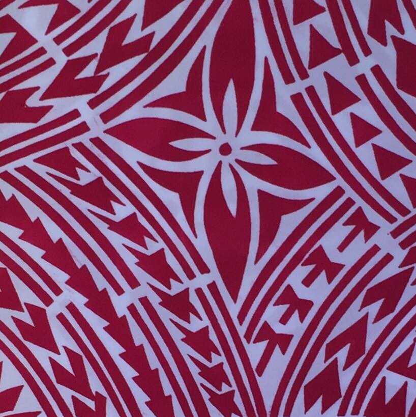 Elei Fabric Printmaking
