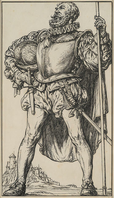 Image: uploads/2026_01/96_85.jpg