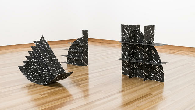 Image: uploads/2026_04/87_52_view_c.jpg