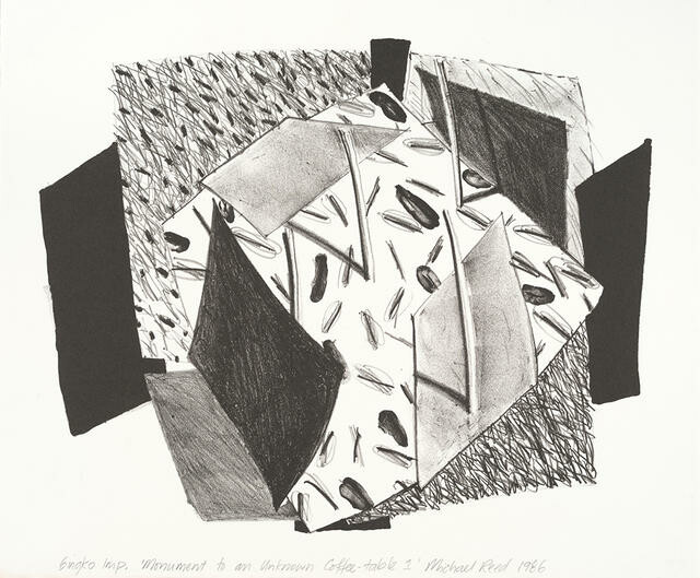 Image: uploads/2026_04/2025_107.jpg