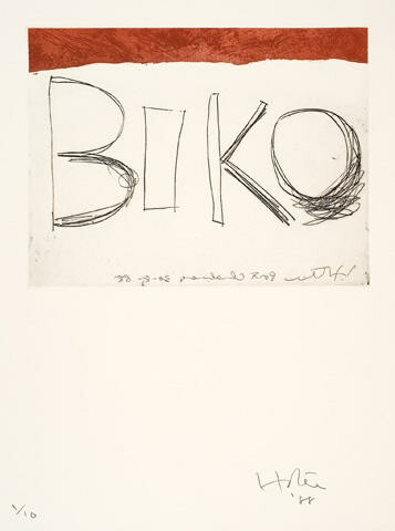 Biko