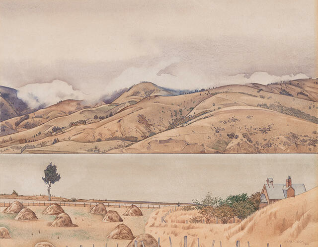 Image: uploads/2025_11/2019_001.jpg