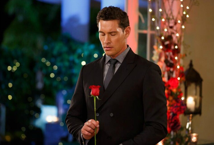 After the Final Rose with the Spinoff's Real Pod