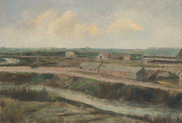 Image: uploads/2026_01/2025_216.jpg