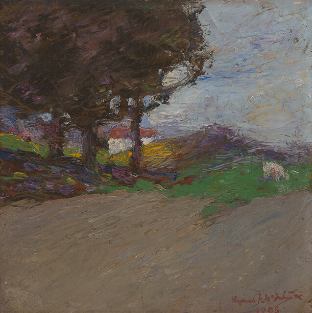 Image: uploads/2026_03/2024_121.jpg