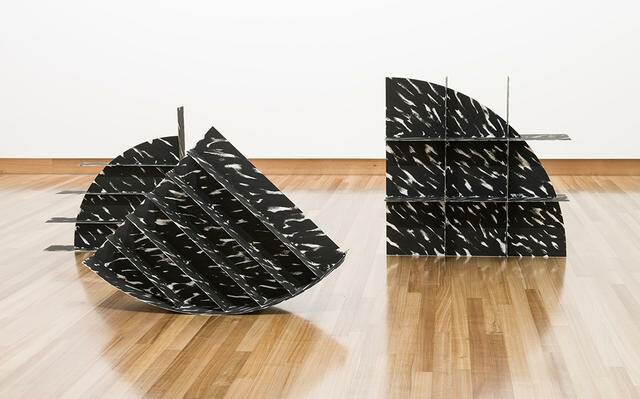 Image: uploads/2026_04/87_52_view_d.jpg