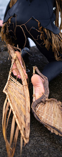 Image: uploads/2026_02/2025_202.jpg