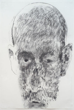 Close: Drawing No. 20