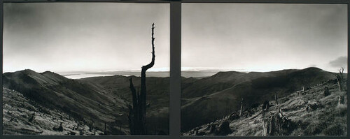 Image: uploads/2025_12/2004_18.a-b.jpg