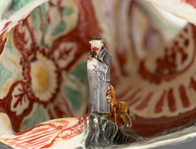 Image: uploads/2026_01/2025_159_detail_a.jpg