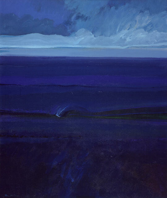 Image: uploads/2026_04/75_48.jpg