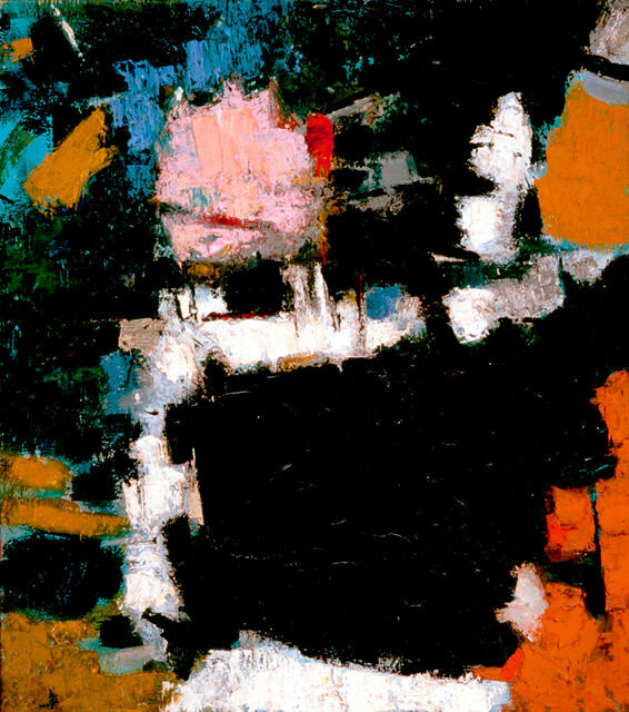 Image: uploads/2025_04/95_98.jpg