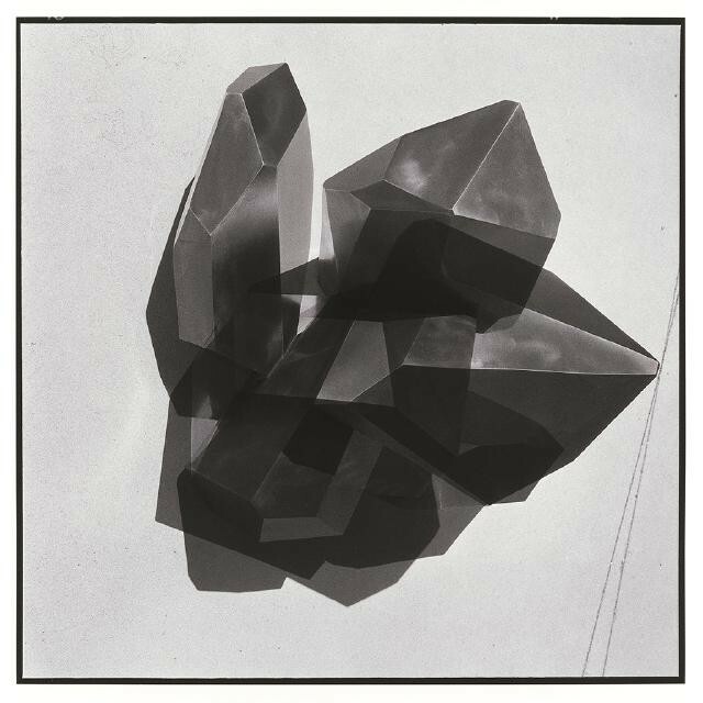 Andrew Drummond's Rotated Sample 3