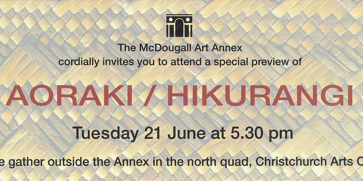 <p>Aoraki / Hikurangi</p>