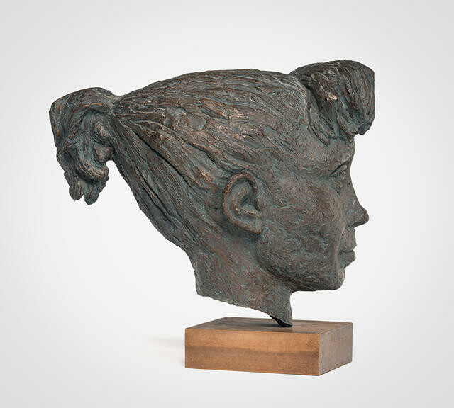 Image: uploads/2025_11/2025_063_view_c.jpg