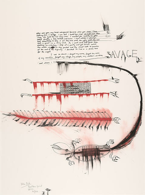 Image: uploads/2025_10/2005_24.c-l.jpg