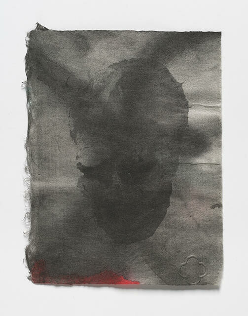 Image: uploads/2025_11/2011_1115Ea-m.jpg