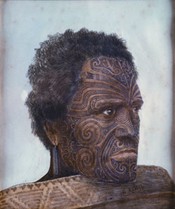 Te Huringa / Turning Points Pākehā Colonisation and Māori Empowerment